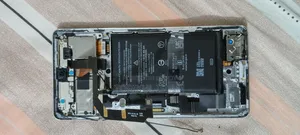 গুগল পিক্সেল ৭ প্রো ১২৮ জিবি হোয়াইট