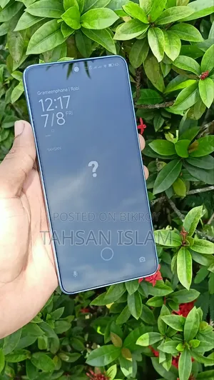 Xiaomi Redmi Note 13 128 GB Blue