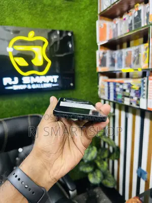 শাওমি রেডমি ১৪সি ১২৮ জিবি ব্ল্যাক