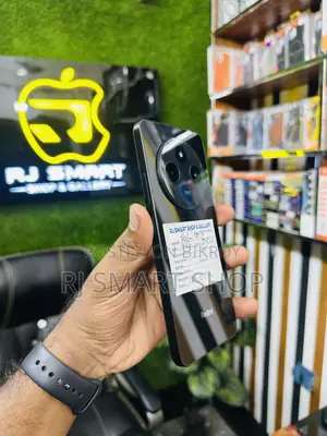 শাওমি রেডমি ১৪সি ১২৮ জিবি ব্ল্যাক