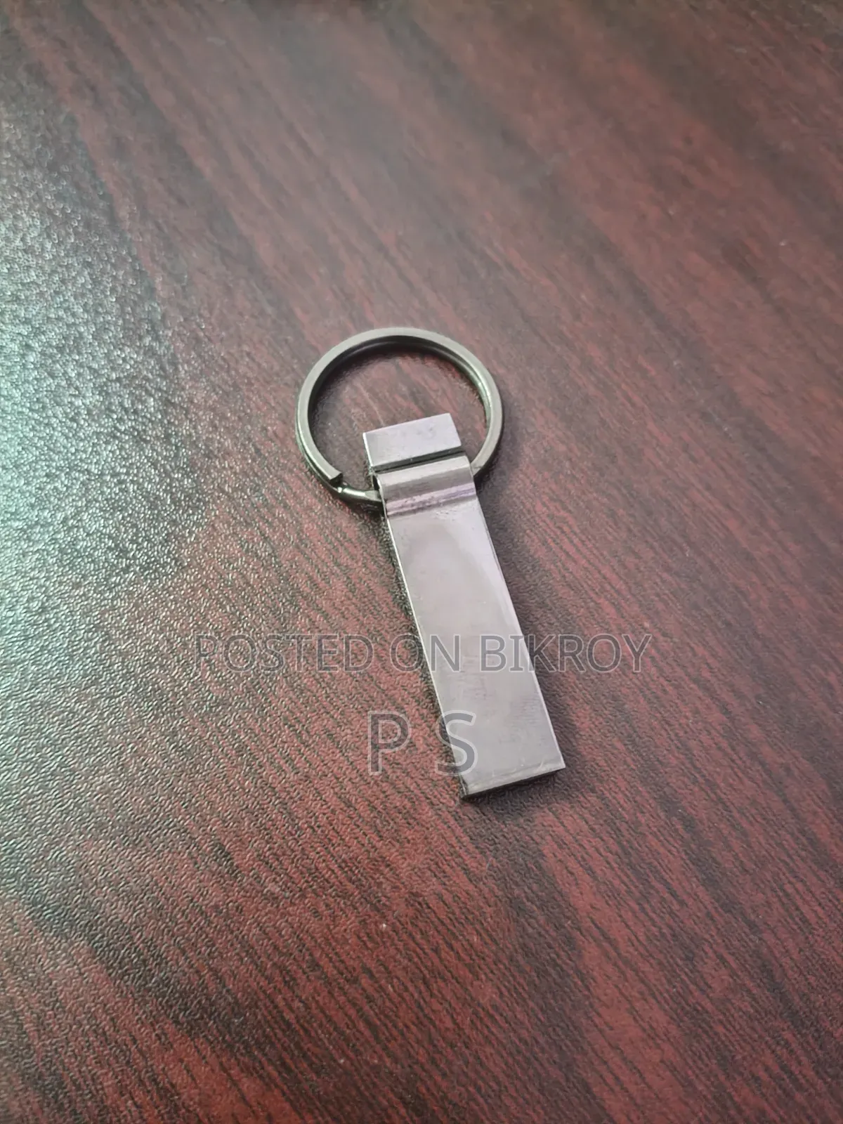 Pendrive 64 Gb