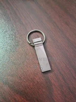 Pendrive 64 Gb