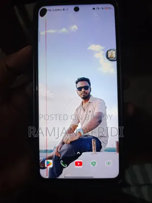 Xiaomi Poco M2 Pro 64 GB Green