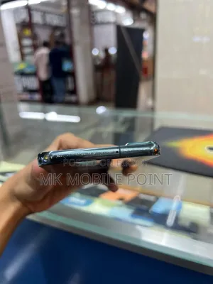 স্যামসাং গ্যালাক্সি এস২২+ ৫জি ২৫৬ জিবি নীল