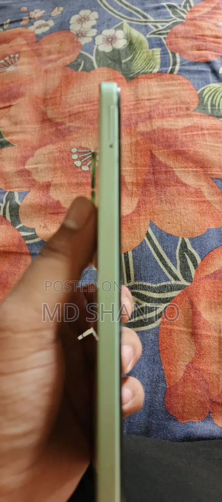 Xiaomi Redmi 13C 128 GB
