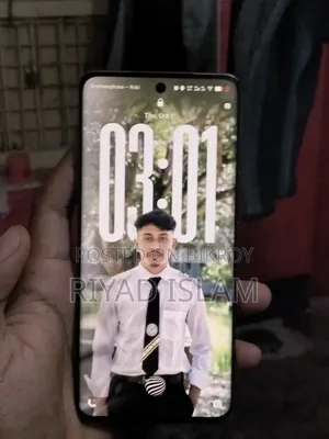 Vivo V40e 256 GB
