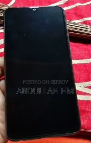 ভিভো ওয়াই১এস ৩২ জিবি নীল