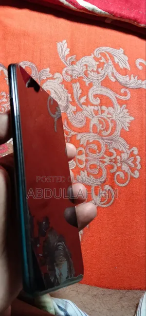 ভিভো ওয়াই১এস ৩২ জিবি নীল