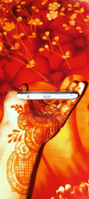 Oppo A54 128 GB White