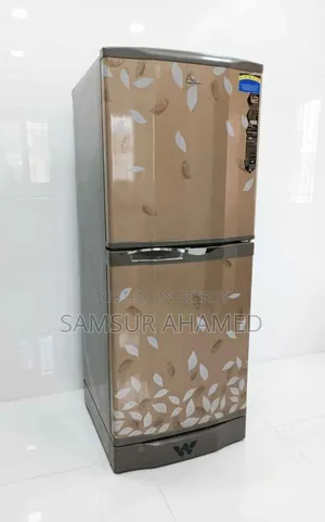 ফ্রিজ বিক্রি