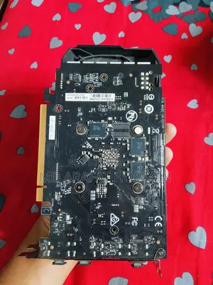 Gigabyte RTX 3050 Windforce OC V2 6GB | Ryans Warranty | Like New