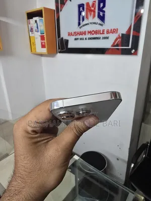Apple iPhone 14 Pro 128 GB White