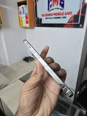 Apple iPhone 14 Pro 128 GB White