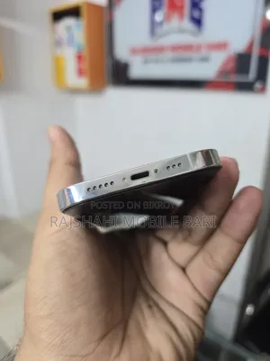Apple iPhone 14 Pro 128 GB White
