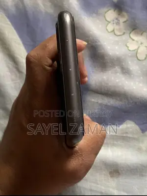 অ্যাপল আইফোন ১১ ৬৪ জিবি ব্ল্যাক