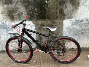 Cycle for Sale