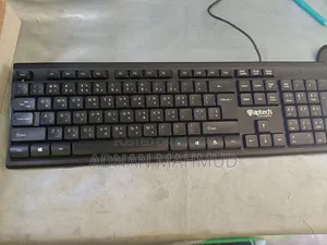 Gigabyte GA-H110MSTX-HD3-ZK 8GB Intel Core i3 HDD 128GB