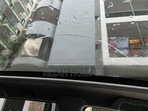 হোন্ডা এয়ারওয়েভ ১.৫ সিভিটি ২০০৫