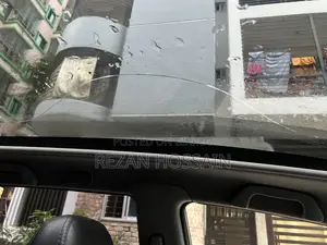 হোন্ডা এয়ারওয়েভ ১.৫ সিভিটি ২০০৫