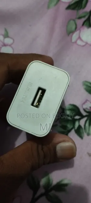 Huawei Original Charger