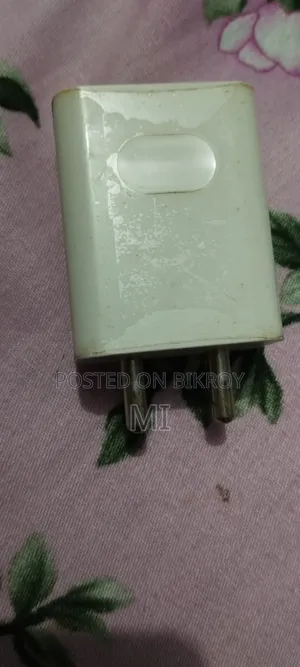 Huawei Original Charger