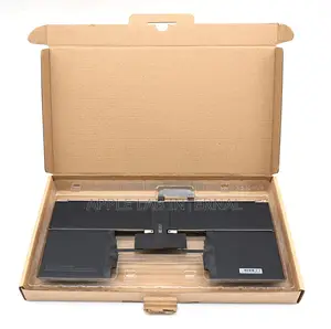 MacBook Air 13" (A3240) Battery Replacement | Apple Lab Original