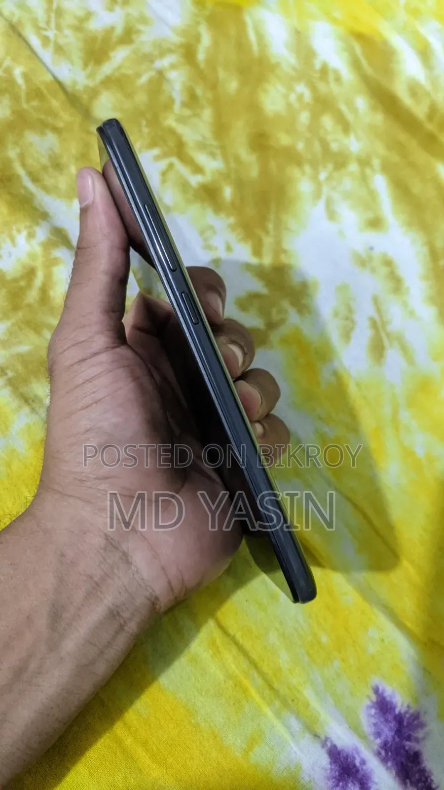 Xiaomi Redmi 8 64 GB Black
