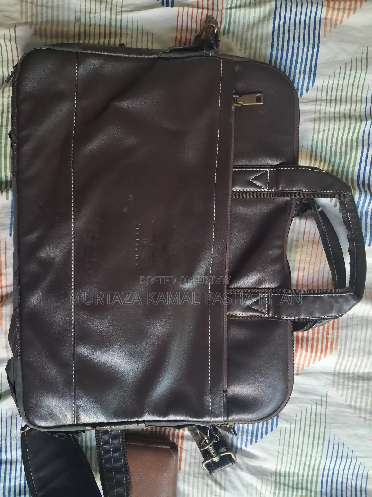 Laptop HP Compaq Presario C5000 20GB AMD Ryzen SSD 500GB