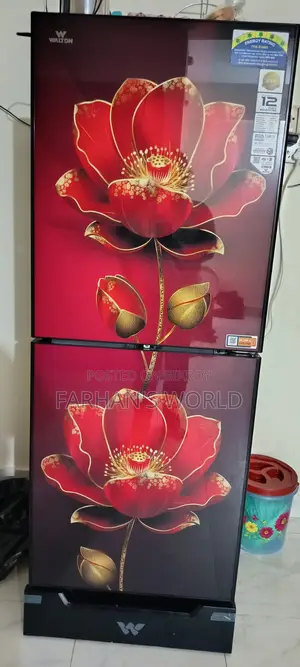 Walton Fridge for Sale
