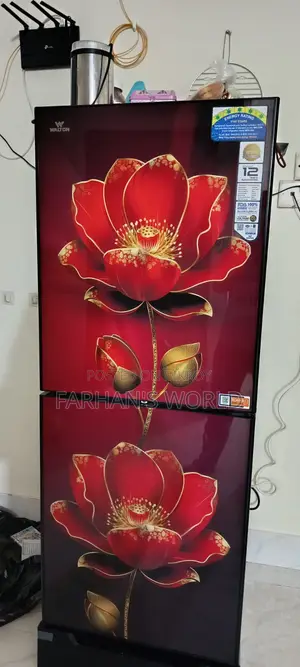 Walton Fridge for Sale