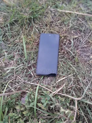 শাওমি রেডমি নোট ১৩ ২৫৬ জিবি ব্ল্যাক