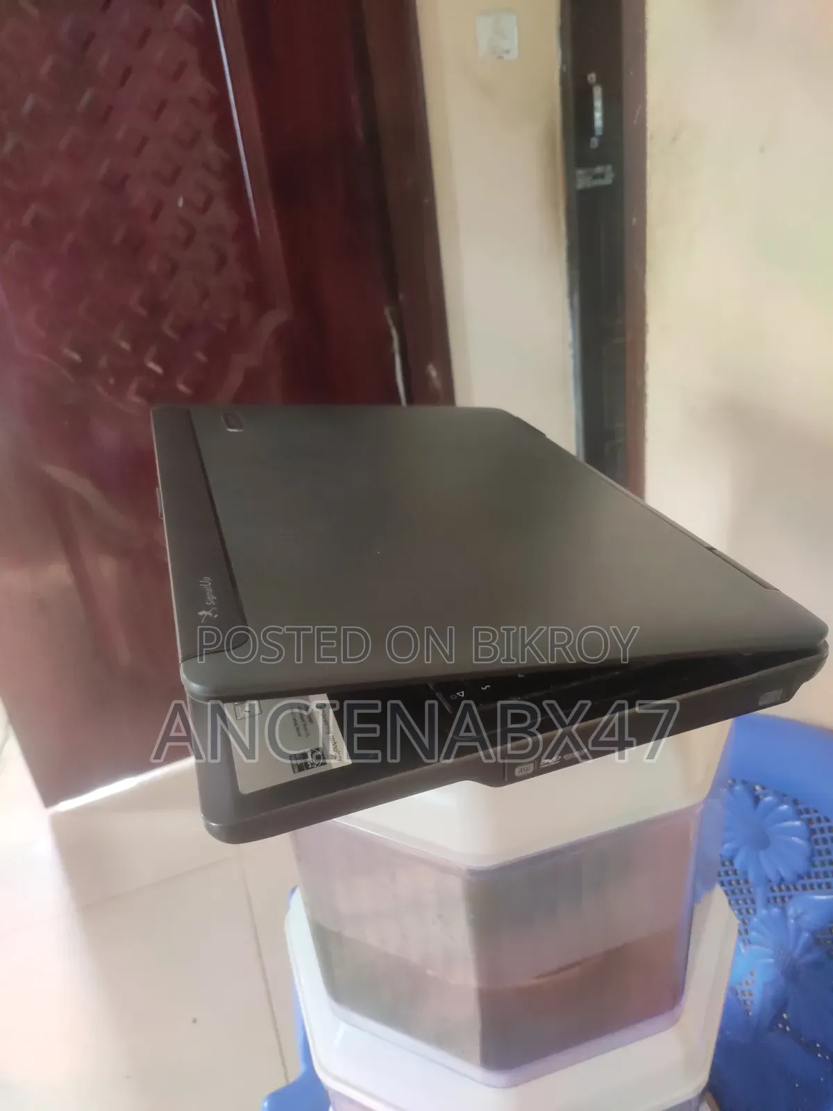 Laptop Acer TravelMate 5730G 6GB Intel Core i5 SSD 512GB