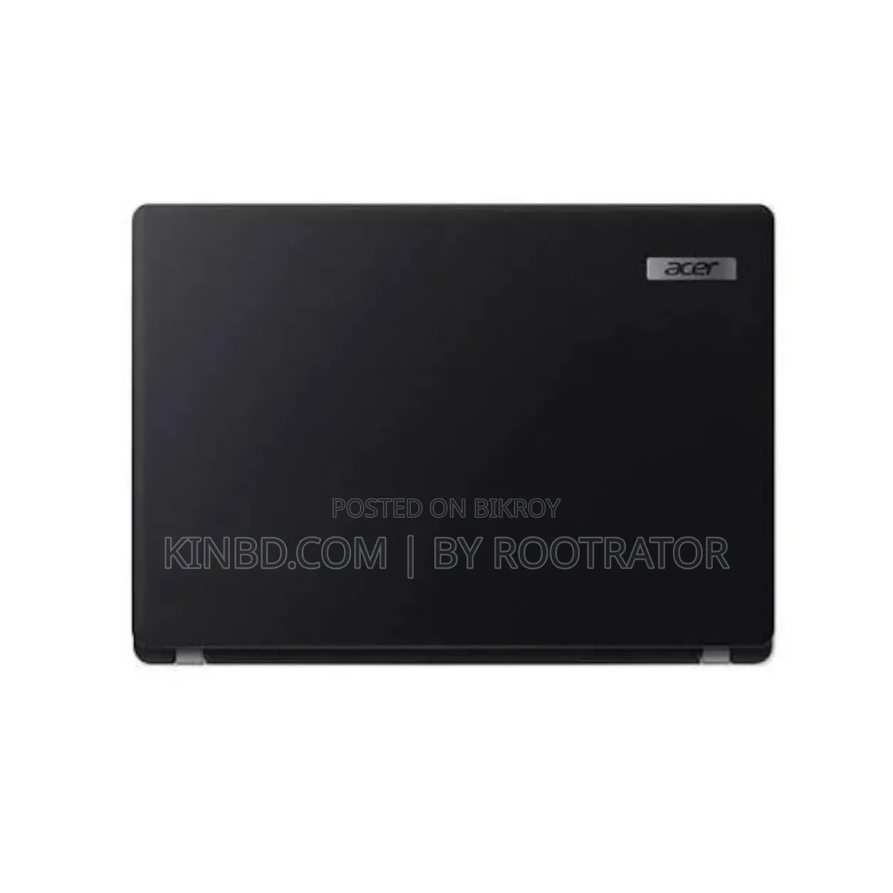 Laptop Acer TravelMate P2 14 8GB Intel Core i5 SSD 256GB