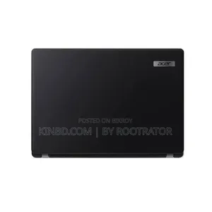 Laptop Acer TravelMate P2 14 8GB Intel Core i5 SSD 256GB