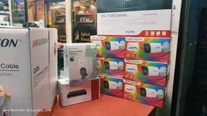 CCTV Rent and Sale