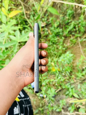 Google Pixel 6 128 GB White