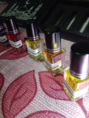স্পেশাল ৫ পিস কম্বো অফার