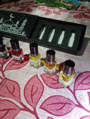 স্পেশাল ৫ পিস কম্বো অফার