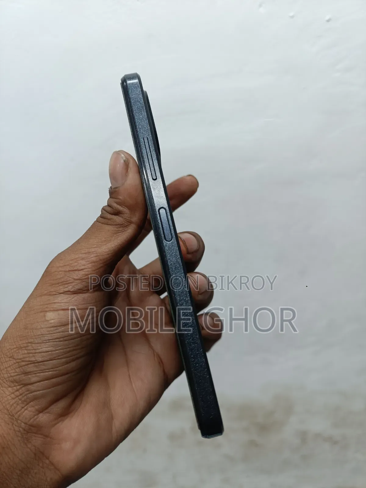হুয়াওয়ে ৬৪ জিবি ব্ল্যাক