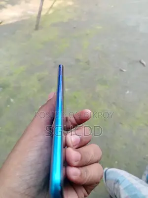 ভিভো ওয়াই৯১সি ৩২ জিবি নীল