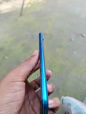 ভিভো ওয়াই৯১সি ৩২ জিবি নীল
