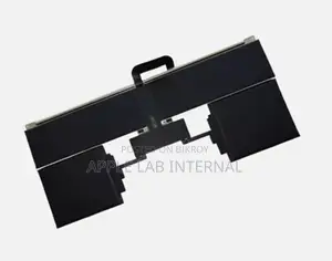 MacBook Air 13" (A3113) Battery Replacement | Apple Lab Original