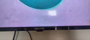 Smart TV For Sale