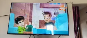 Smart TV For Sale