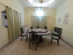 উত্তরভায় ৫ বেডরুমের ডুপ্লেক্স ভাড়ার জন্য