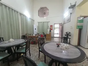 উত্তরভায় ৫ বেডরুমের ডুপ্লেক্স ভাড়ার জন্য