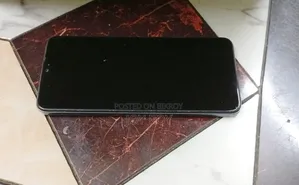 নিউ টেকনো স্পার্ক ১০সি ১২৮ জিবি ব্ল্যাক