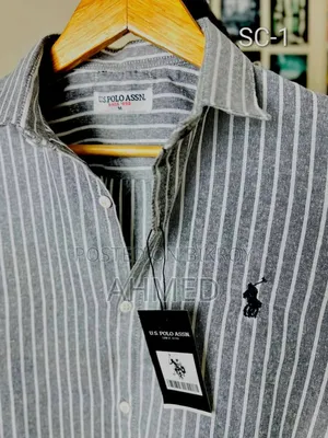 রেমি কটন রালফ লরেন ব্রান্ডিং