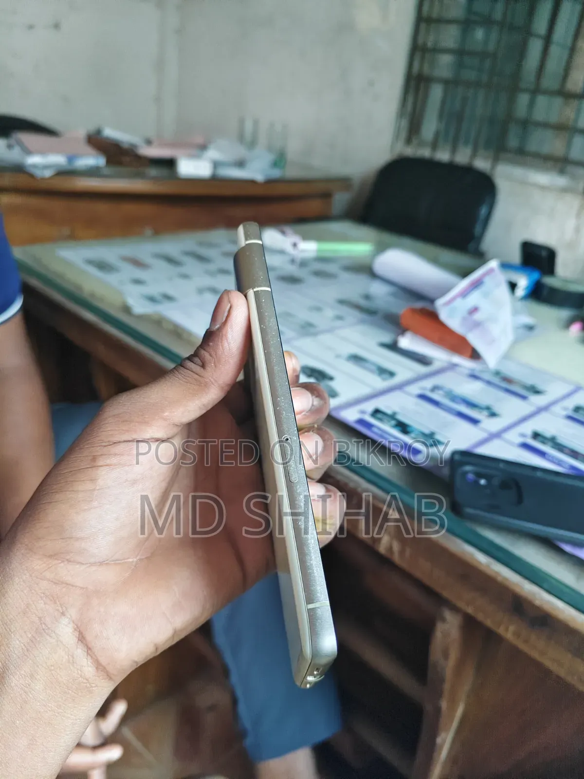 Google Pixel 7 128 GB Yellow