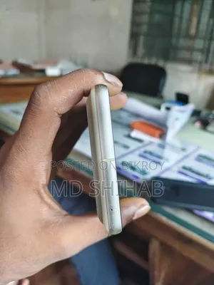 Google Pixel 7 128 GB Yellow